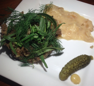 Haggis